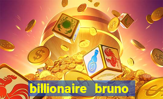 billionaire bruno mars letra